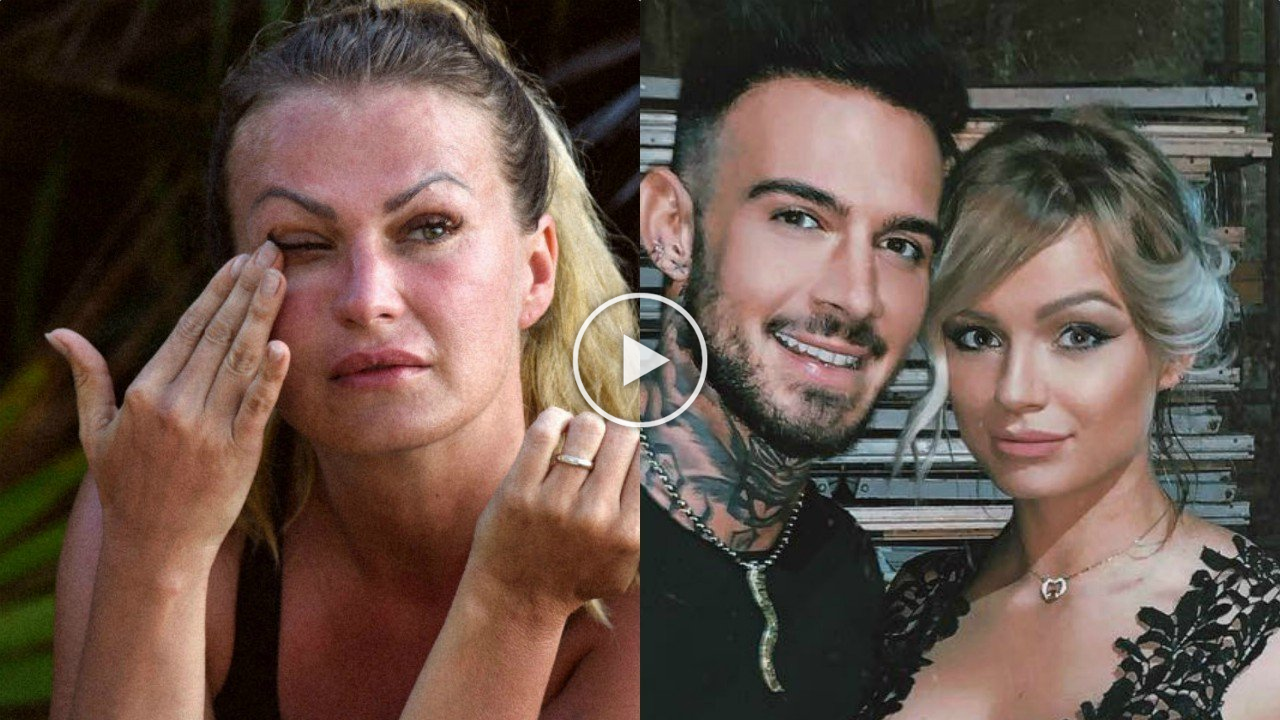 Uomini e Donne, le accuse shock della mamma di Lucas Peracchi: “Eva ha minacciato di rovinarlo”