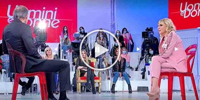 Uomini e Donne, le anticipazioni della prima puntata