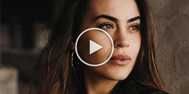 News Uomini e Donne, le confessioni a luci rosse di Veronica Burchielli