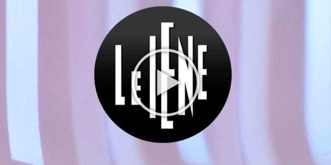 Le Iene, nel nuovo cast anche la cantante Elodie: l’indiscrezione