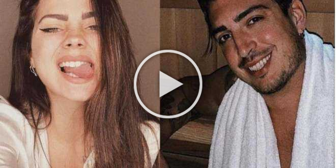 Uomini e Donne, le parole di Eleonora Rocchini spiazzano: è già finita con Oscar?