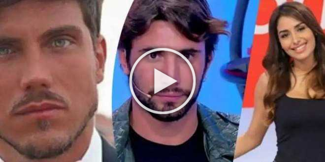 Le parole di Raffaella Mennoia sulla sorte di Sara, Carlo e Daniele lasciano a bocca aperta
