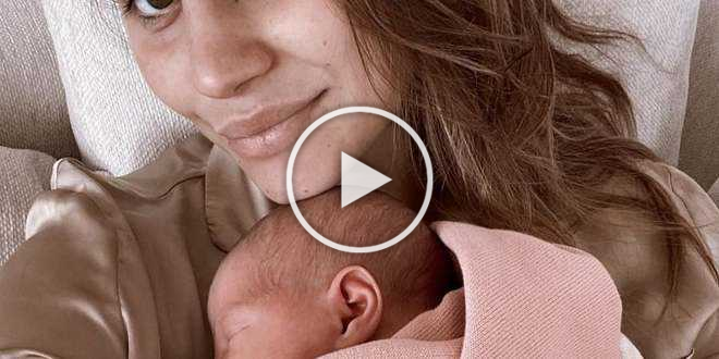 Gossip Uomini e Donne, le parole shock di Beatrice Valli sui figli