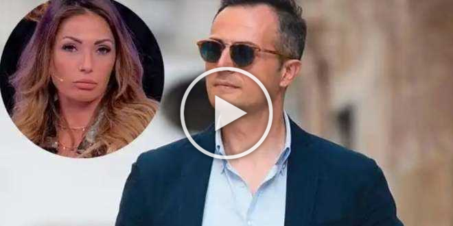 News Uomini e Donne, le rivelazioni di Riccardo Guarnieri: “Ecco perché è finita con Ida”