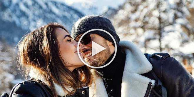 Le strane parole di Veronica su Alessandro: i due si sono davvero lasciati in buoni rapporti?
