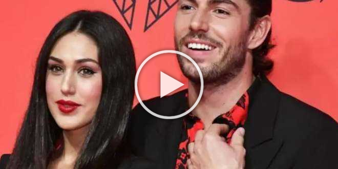 Le ultime dichiarazioni di Ignazio Moser preoccupano i fan: con Cecilia è la fine?