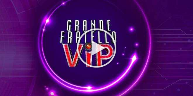 Gf Vip 6, ecco chi sarà l’eliminata della puntata del 24 ottobre 2021 (sondaggio web)