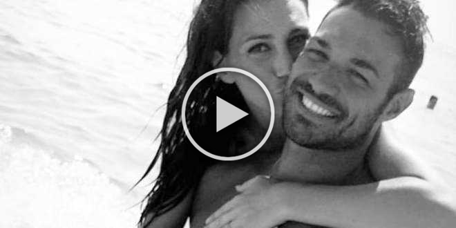 Temptation Island, Leonardo Greco e la fidanzata pronti per il reality show?