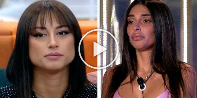 Letizia Petris, battuta infelice nei confronti di Greta Rossetti: feroci critiche dal web