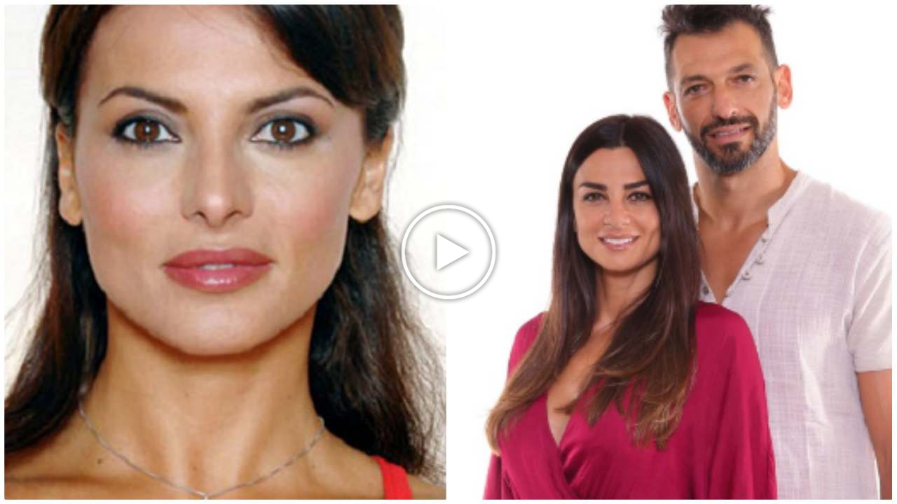 L’ex moglie di Pago, Miriana Trevisan, gelida su Serena: “Non conosco questa donna, ma…”