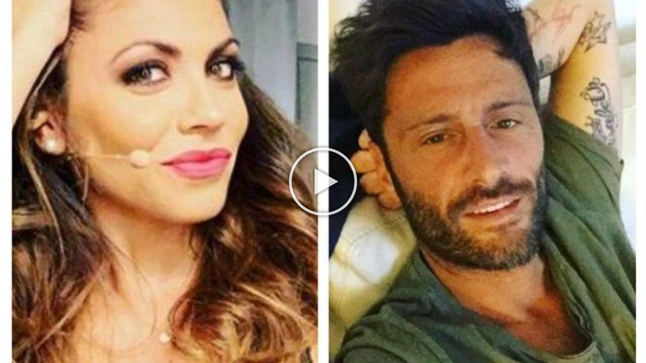 Uomini e Donne, l’ex tronista Flora Canto parla del tradimento di Filippo Bisciglia e rivela in che rapporti sono