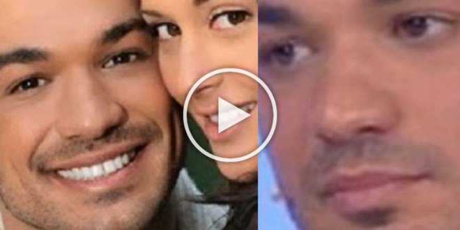 Uomini e Donne news, l’ex tronista Leonardo Greco ricoverato d’urgenza al Sacco