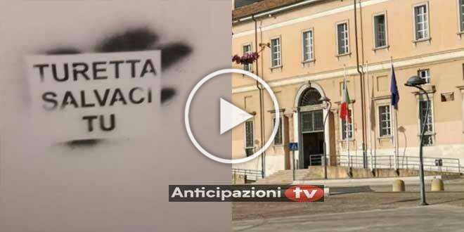 Liceo Bartolomeo Zucchi di Monza, appare una scritta shock in favore di Filippo Turetta: la reazione della Preside