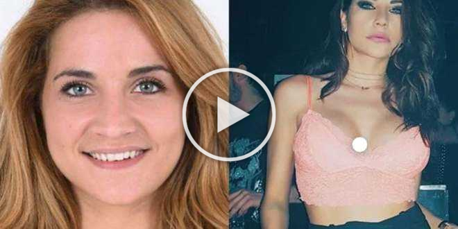 Lidia Vella, nuove rivelazioni shock: “Tanti ex del GF hanno avuto seri problemi psicologici”