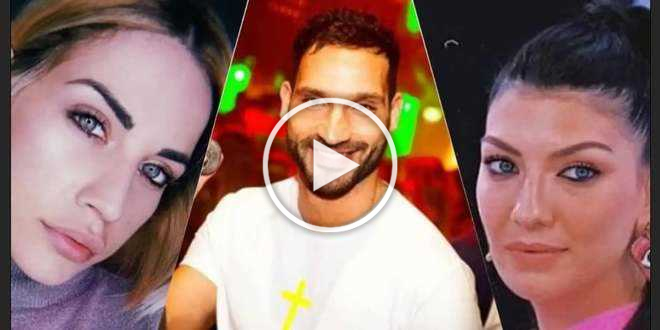 Uomini e Donne news, Lidia Vella torna a parlare di Sammy Hassan e svela nuovi dettagli