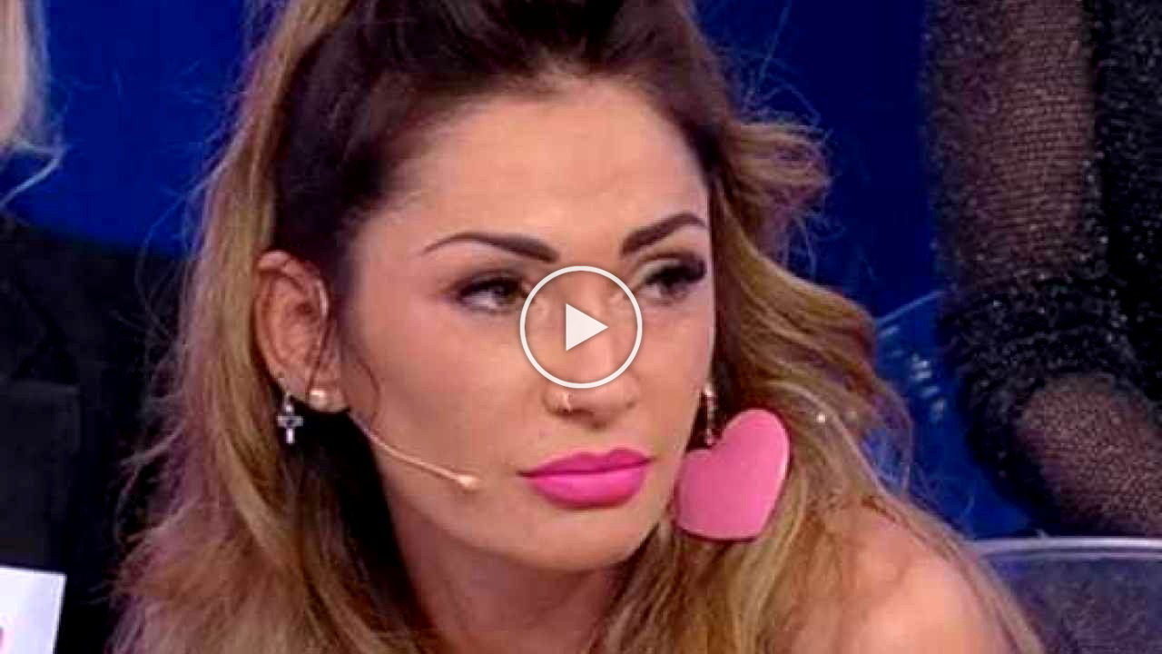 Uomini e Donne news, l’intervista a Ida: cosa prova per Armando? Le parole su Riccardo