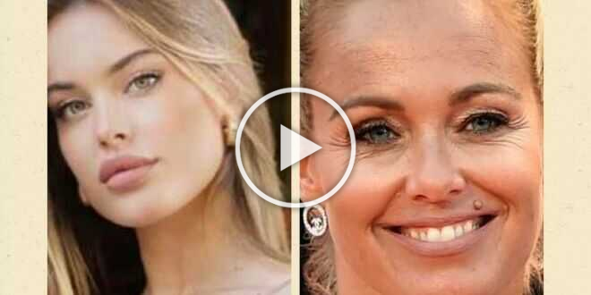 Lite furiosa tra Sophie Codegoni e Sonia Bruganelli: Avanti Un altro perde un membro del cast?