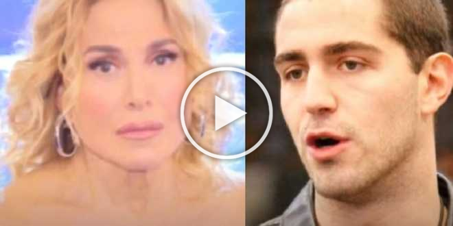 “Live – Non è la d’Urso” chiude i battenti: al suo posto un programma per Tommaso Zorzi?