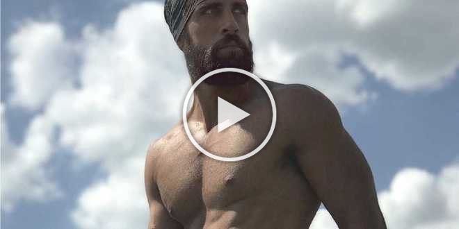 Isola dei Famosi 2021, lo sfogo di Gilles
