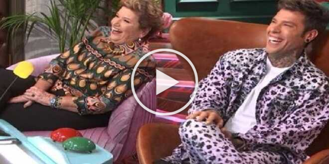 LOL – Chi ride è fuori, Fedez non ci sarà? Spunta il nome del sostituto alla conduzione