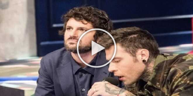 LOL – Chi ride è fuori, lo show chiude i battenti? C’entra il finale della terza stagione