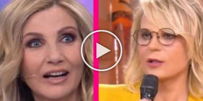 Amici, Lorella Cuccarini confermata anche il prossimo anno? Le sue parole