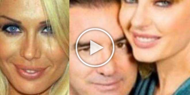 Lorenzo Amoruso e Giulia Montanarini: i dettagli della loro lunga storia d’amore