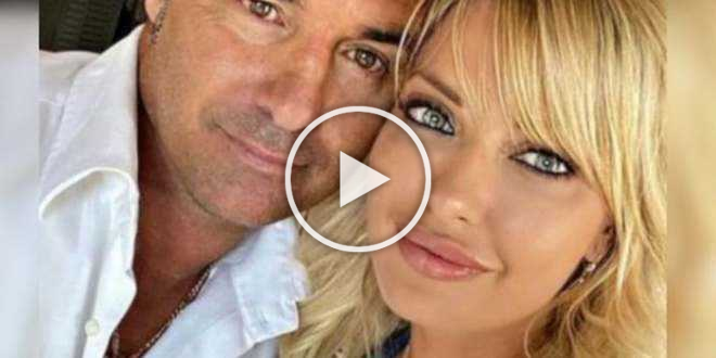 Temptation Island, Lorenzo Amoruso e Manila Nazzaro hanno perso il figlio che aspettavano