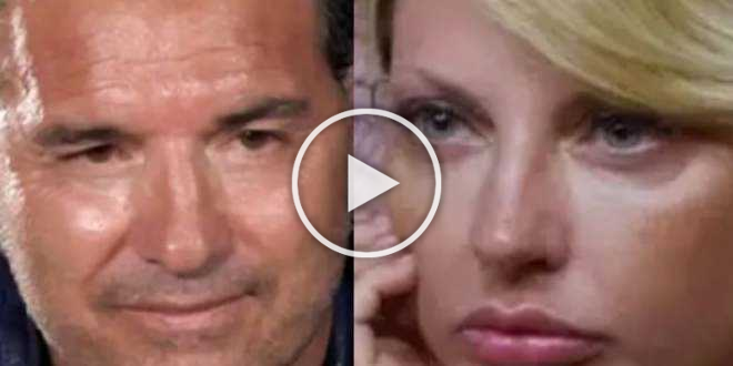 Temptation Island, Lorenzo Amoruso: ecco la sua reazione quando rivede la sua Manila