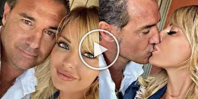 Temptation Island 2020, Lorenzo Amoruso e Manila Nazzaro presto sposi?