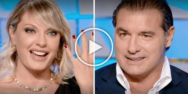 Temptation Island, Lorenzo Amoruso e Manila Nazzaro si sposano: location e data