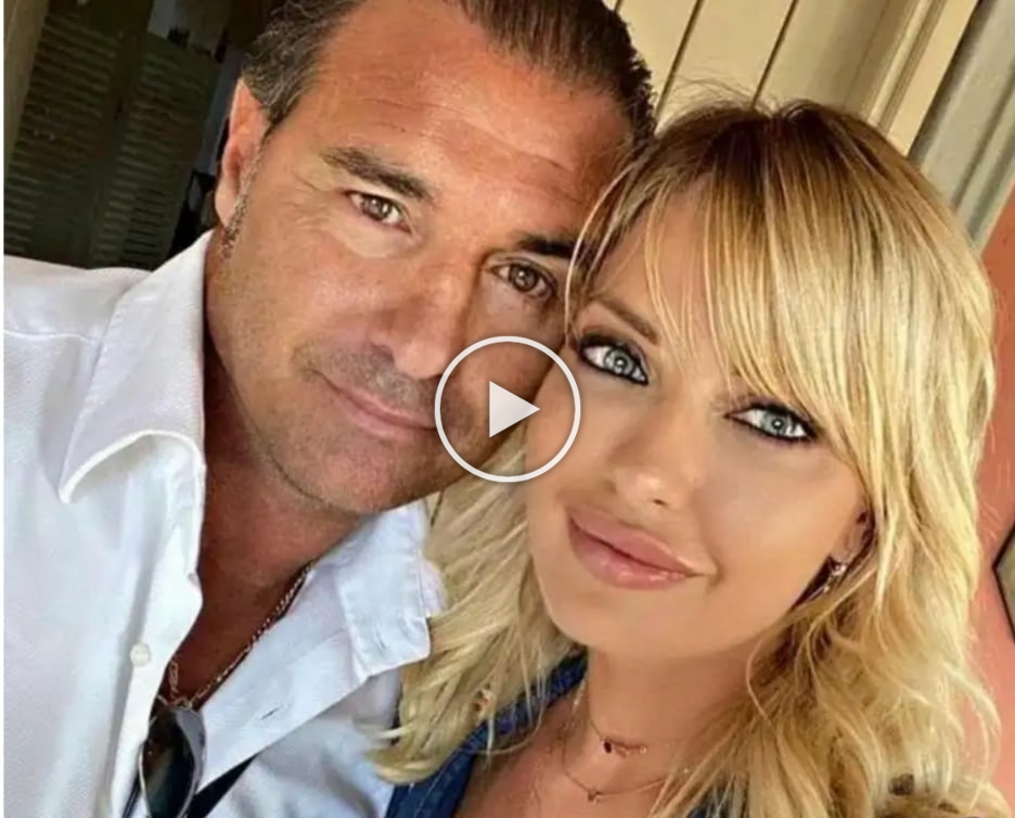 Lorenzo Amoruso nuovo opinionista di Uomini e Donne? Parla Manila