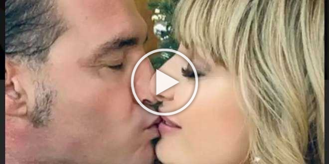 Lorenzo e Manila raccontano cos’è successo dopo Temptation Island 2020