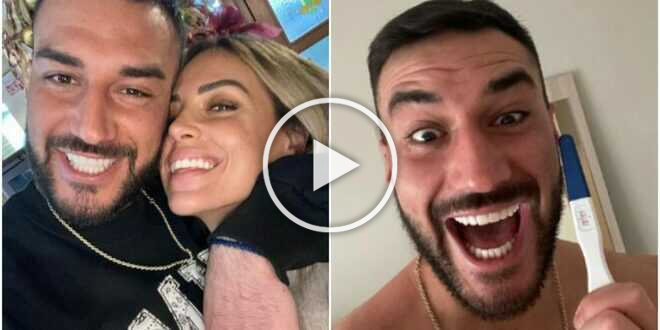 Uomini e Donne, Lorenzo Riccardi sotto accusa: “Non cambio idea”