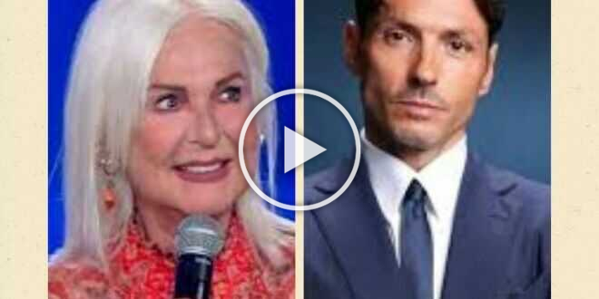 Grande Fratello, Loretta Goggi critica la “rivoluzione” TV di Pier Silvio Berlusconi: il commento
