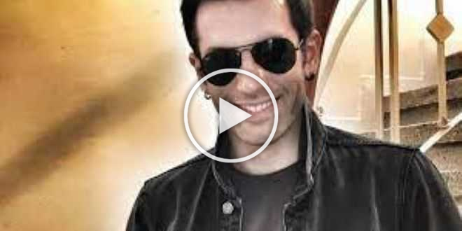 Love is in the air anticipazioni 2 luglio 2021, la confessione di Ferit