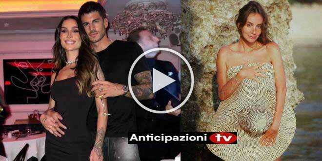 Nuova fiamma per Luca Daffrè dopo la scelta finita male: ecco di chi si tratta
