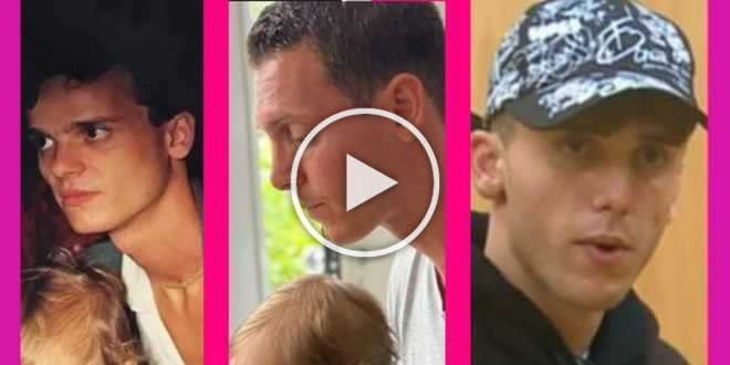 Amici 21, Luca D’Alessio accusato di raccomandazione: interviene suo fratello