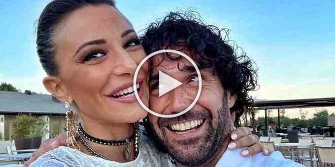 Uomini e Donne, Luca ed Elisabetta stanno ancora insieme? Lui beccato con due donne