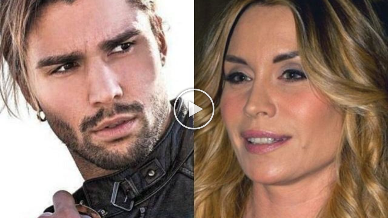 Uomini e Donne news, Luca Onestini asfalta Elenoire Casalegno: “Che figura di m…!”