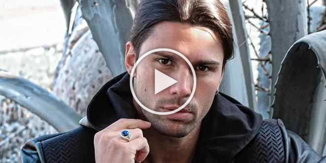 Uomini e Donne gossip,Luca Onestini parteciperàad un nuovo reality: ecco quale