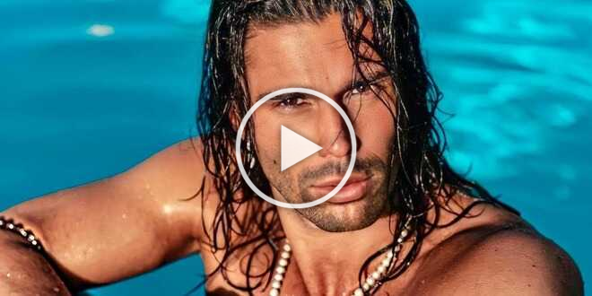 Uomini e Donne, Luca Onestini ha ritrovato l’amore? “Lei” è diversa da tutte le altre