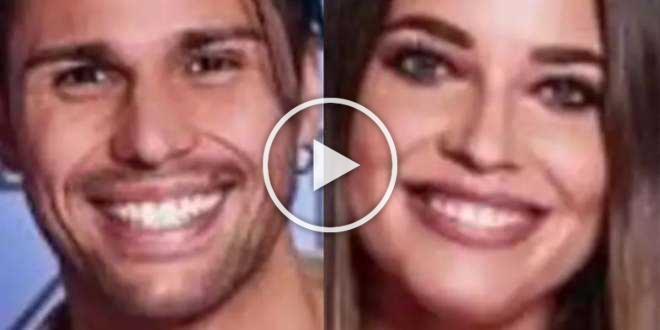 Uomini e Donne gossip: Luca Onestini svela la verità sull’allontanamento da Ivana Mrazova
