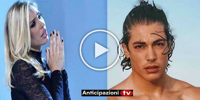 Isola dei famosi 2023, Luca Vetrone ha un imprevisto durante la prova leader: il dettaglio che non sfugge