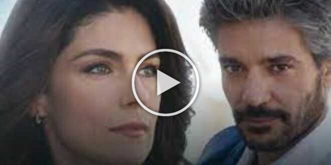 Luce dei tuoi occhi 2, anticipazioni, trama, cast e quando inizia