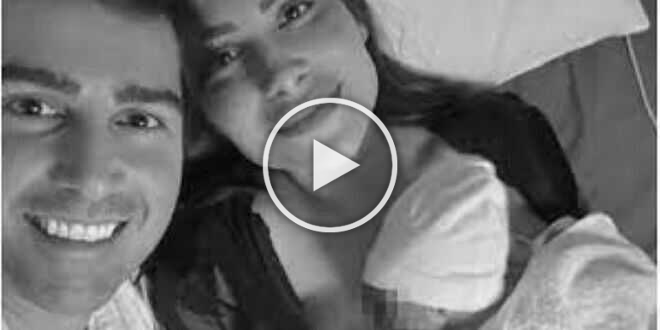 Uomini e Donne, Ludovica Valli è diventata madre per la seconda volta