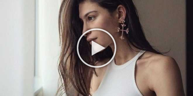Uomini e donne news: Ludovica Valli non sta bene