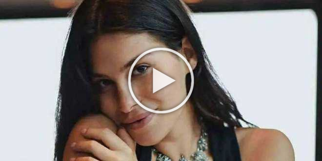 News Uomini e Donne, Ludovica Valli parla del suo periodo buio e del matrimonio