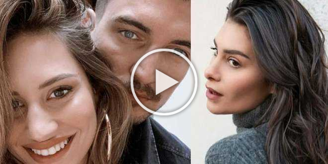 Uomini e Donne gossip, Ludovica Valli replica a Beatrice che la vuole sua damigella