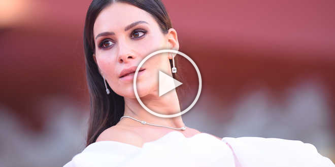 Uomini e Donne gossip, Ludovica Valli vessata per il look sfoggiato a Venezia